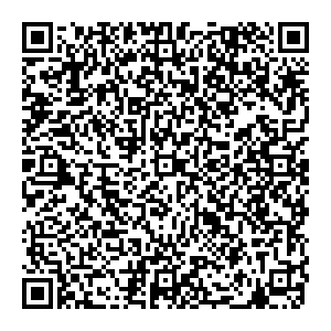 Почта с индексом 0 Винница Контакты qr