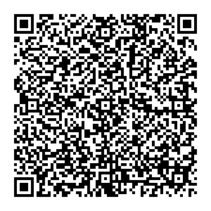 Почта с индексом 0 Винница Контакты qr