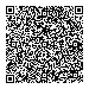 Почта с индексом 0 Винница Контакты qr