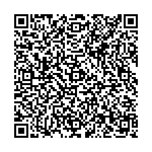 Пошта з індексом 44150 Здомишель Контакти qr