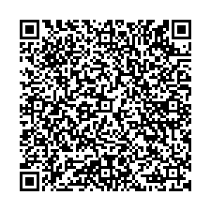 Пошта з індексом 44163 Поступель Контакти qr