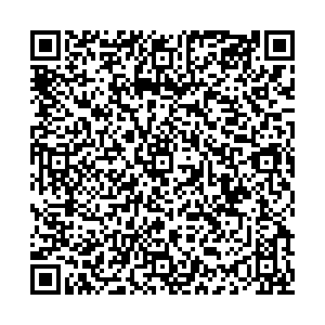 Пошта з індексом 44170 Ратне Контакти qr