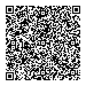 Почта с индексом 0 Черкассы Контакты qr