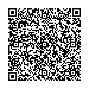 Почта с индексом 44131 Сельцо Контакты qr