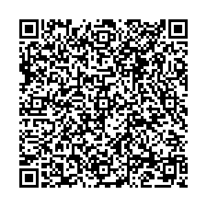 Пошта з індексом 44122 Щедрогір Контакти qr