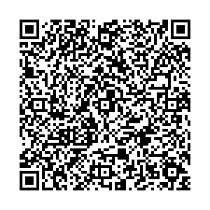 Почта с индексом 0 Бурынь Контакты qr