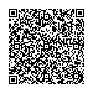 Пошта з індексом 45130 Щурин Контакти qr