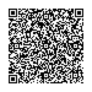 Почта с индексом 44410 Глухи Контакты qr