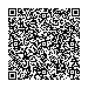 Пошта з індексом 44803 Клюськ Контакти qr