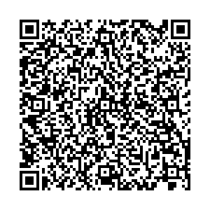 Почта с индексом 0 Боровая Контакты qr