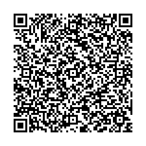 Почта с индексом 0 Каменка Контакты qr