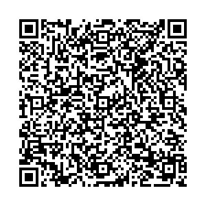 Пошта з індексом 44850 Туличів Контакти qr