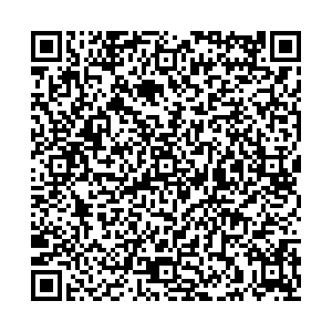 Пошта з індексом 44821 Тупали Контакти qr