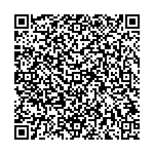 Пошта з індексом 44021 Світязь Контакти qr