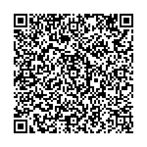 Пошта з індексом 22721 Жорнище Контакти qr