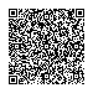 Почта с индексом 22794 Ильинцы Контакты qr