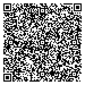 Почта с индексом 53861 Большая Костромка Контакты qr