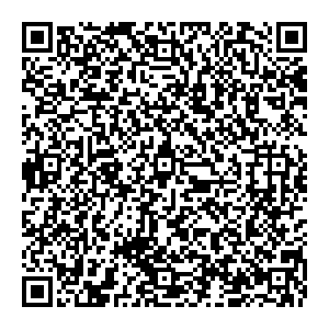 Пошта з індексом 53841 Запорізьке Контакти qr