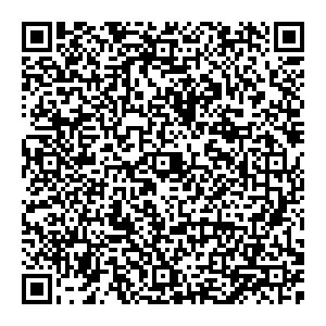 Пошта з індексом 53852 Червоний Тік (Ленінська) Контакти qr