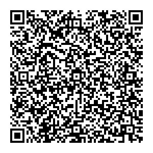 Почта с индексом 52611 Воскресеновка Контакты qr