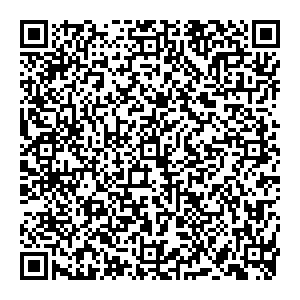 Почта с индексом 52660 Григоровка Контакты qr