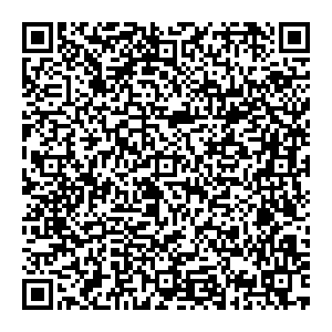 Пошта з індексом 52660 Григорівка Контакти qr