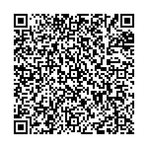 Почта с индексом 22732 Кальник Контакты qr