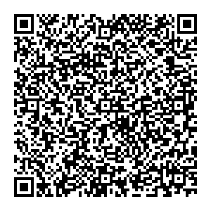 Почта с индексом 51611 Бородаевка Контакты qr