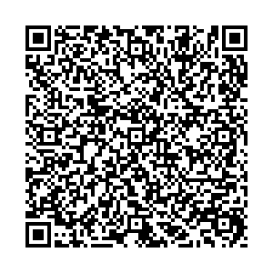 Пошта з індексом 51620 Ганнівка Контакти qr