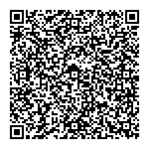 Пошта з індексом 51606 Пушкарівка Контакти qr