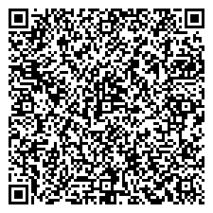 Почта с индексом 52043 Волосское (Волошская сельский) Контакты qr