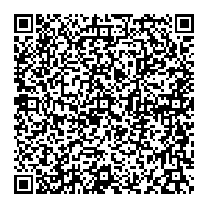 Почта с индексом 50023 Кривой Рог Контакты qr