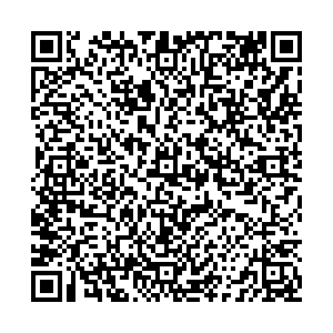 Пошта з індексом 22453 Дружне Контакти qr