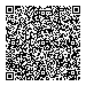 Почта с индексом 50095 Кривой Рог Контакты qr