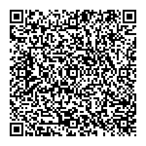 Пошта з індексом 53052 Христофорівка Контакти qr