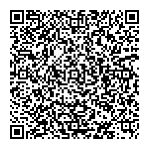 Пошта з індексом 52314 Новоселівка Контакти qr