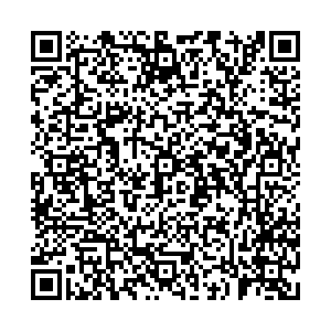 Пошта з індексом 51164 Приют Контакти qr