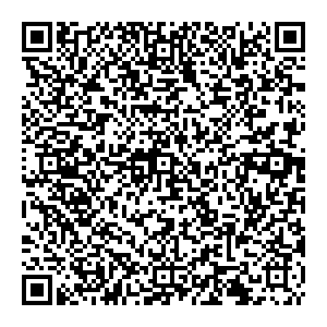 Пошта з індексом 51232 Видвиженець Контакти qr