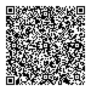 Пошта з індексом 51280 Знаменівка Контакти qr