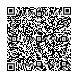 Почта с индексом 51453 Вербки Контакты qr