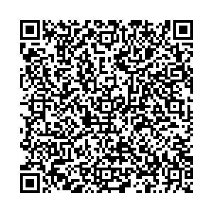 Пошта з індексом 22120 Білопілля Контакти qr