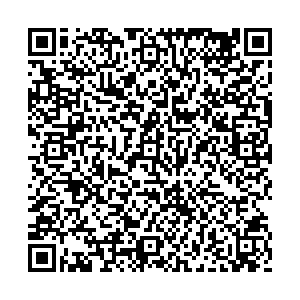 Почта с индексом 22164 Овсянки Контакты qr