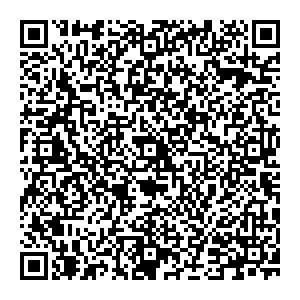 Почта с индексом 52141 Виноградовка Контакты qr