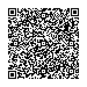 Пошта з індексом 52181 Савро Контакти qr