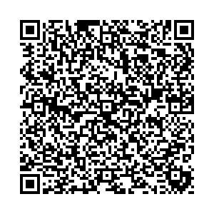 Пошта з індексом 52153 Саївка Контакти qr