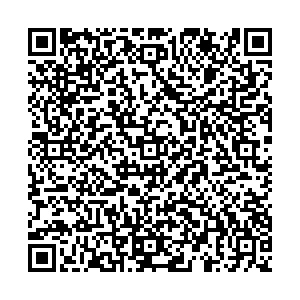 Пошта з індексом 52562 Гірки Контакти qr