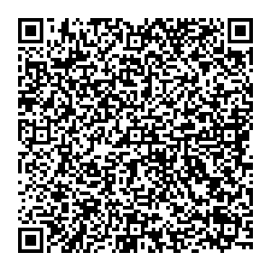 Пошта з індексом 52510 Дерезувате Контакти qr