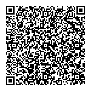 Почта с индексом 52520 Илларионово Контакты qr