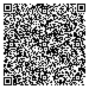 Почта с индексом 53111 Марьевка (Октябрьский сельский) Контакты qr