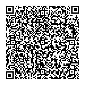 Почта с индексом 51010 Бабайковка Контакты qr